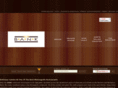 bankmpls.com