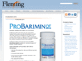 bariactricsupplementation.com