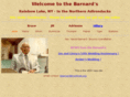 barnardclan.com