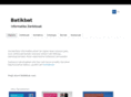 batikbat.com