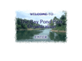 baypondpark.org