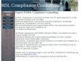 bdlcc.com