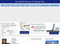 beautifulhomesoftampabay.com