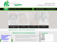 bedbugspecialist.com