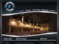 bentonbrotherssolutions.com