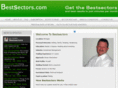 bestsectors.com