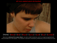 bethkinderman.com