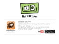 bitsalive.com