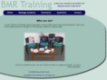 bmrtraining.co.uk