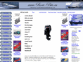 boat-bits.eu