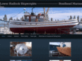 boatrepairpt.com