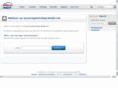 bouwregelsindepraktijk.net