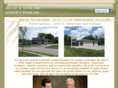 boyerdentistry.com