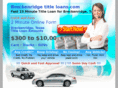 breckenridgetitleloans.com