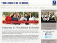 broachschooljax.com