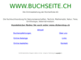 buchseite.com
