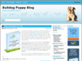 bulldogpuppyblog.com