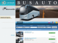 busauto.es