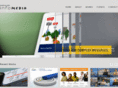 bzl.co.il