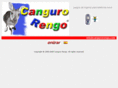 cangurorengo.com