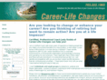 career-lifechange.com