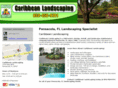caribbeanlandscapinginc.com