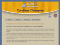 carolinaschampion.com