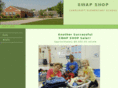 carrcroftpta.org