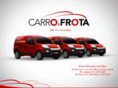 carroefrota.com