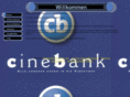 cbvb.de