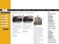century21movisa.com.mx