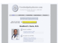 cerebralpalsydoctor.com