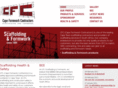 cfcscaffolding.co.za
