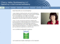 cherryvalleybookkeeping.com