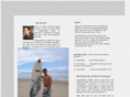 christian-gabriel.com