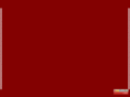 claudianodari.com