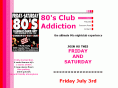 club-addiction.com