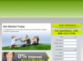 codexcreditrepair.com