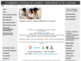 computercourses-london.co.uk