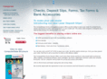 computereaseallsource.com