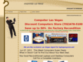 computerlasvegas.com