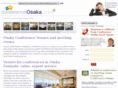 conferenceosaka.com