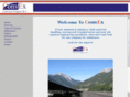 conveyor-experts.com
