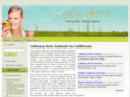 cookhere.com