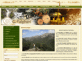 coopfulgheri.it
