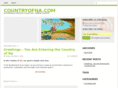 countryofna.com