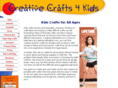 creativecrafts4kids.com