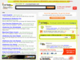 crownpointeok.com