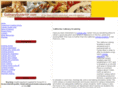 culinaryguide101.com