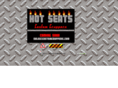 customcrappers.com